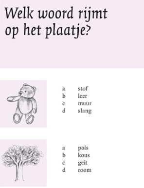 Kien Boek Met Geheugenactiviteiten Voor Ouderen Innovatiekring kien-boek-met-geheugenactiviteiten-voor-ouderen-innovatiekring